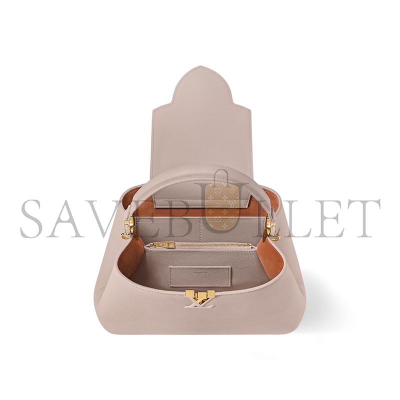 l0*is V*t0n capucines mm souple m12929 (33*24*12cm)